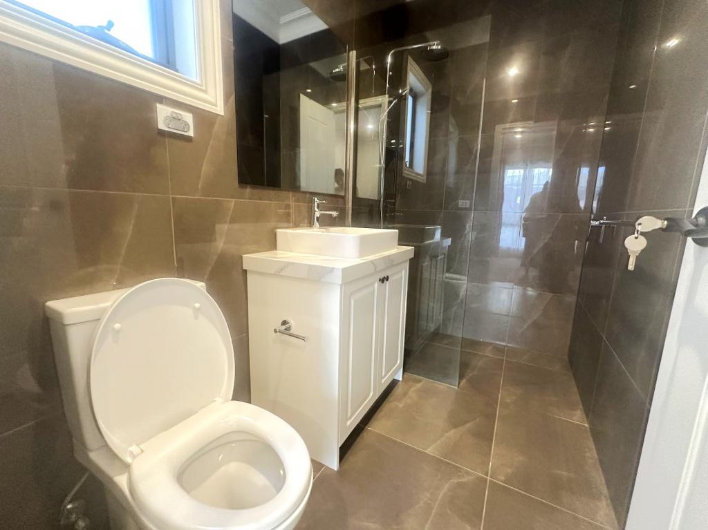 2/89 Clyde St, Box Hill North, VIC 3129