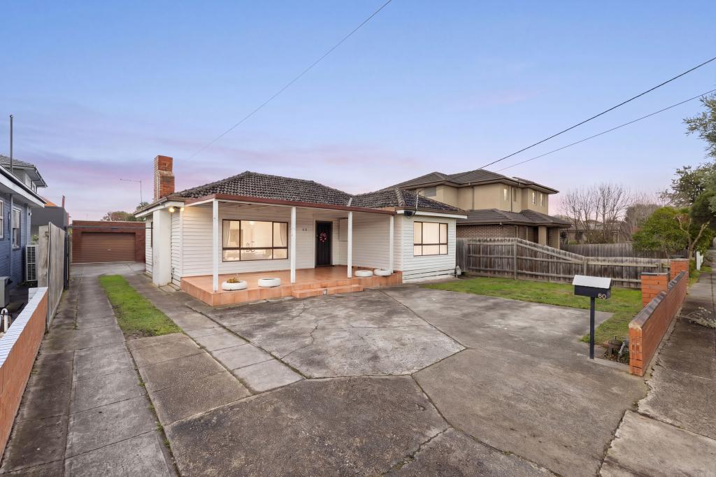 60 Margaret St, Clayton, VIC 3168