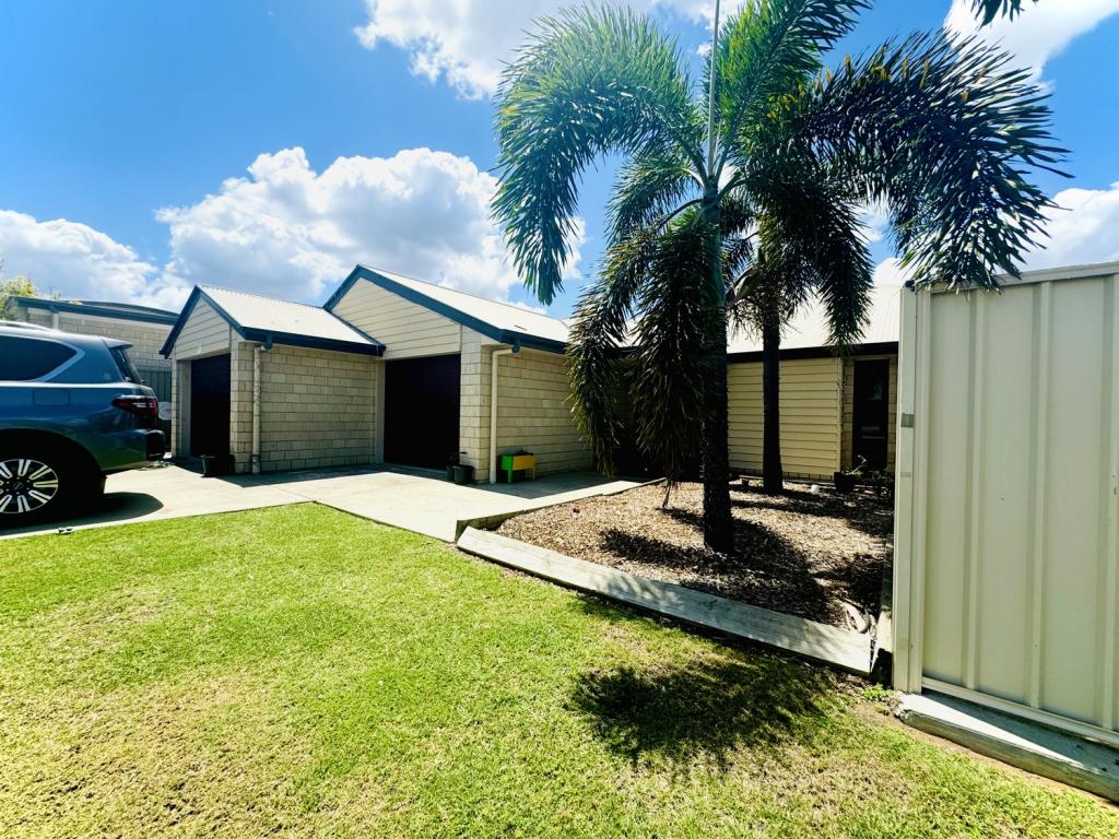 5 Bligh Ct, Moranbah, QLD 4744