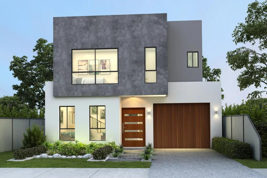 Contact Agent For Address, Austral, NSW 2179