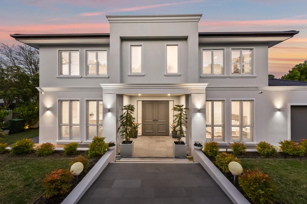 161 Heatherdale Rd, Vermont, VIC 3133