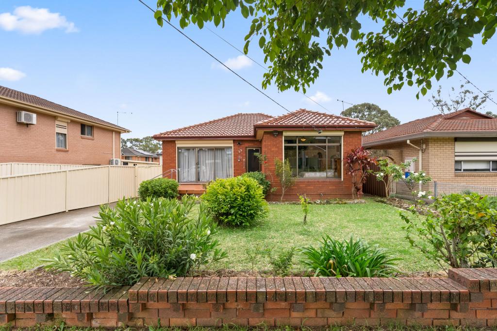 35 Landon St, Fairfield East, NSW 2165