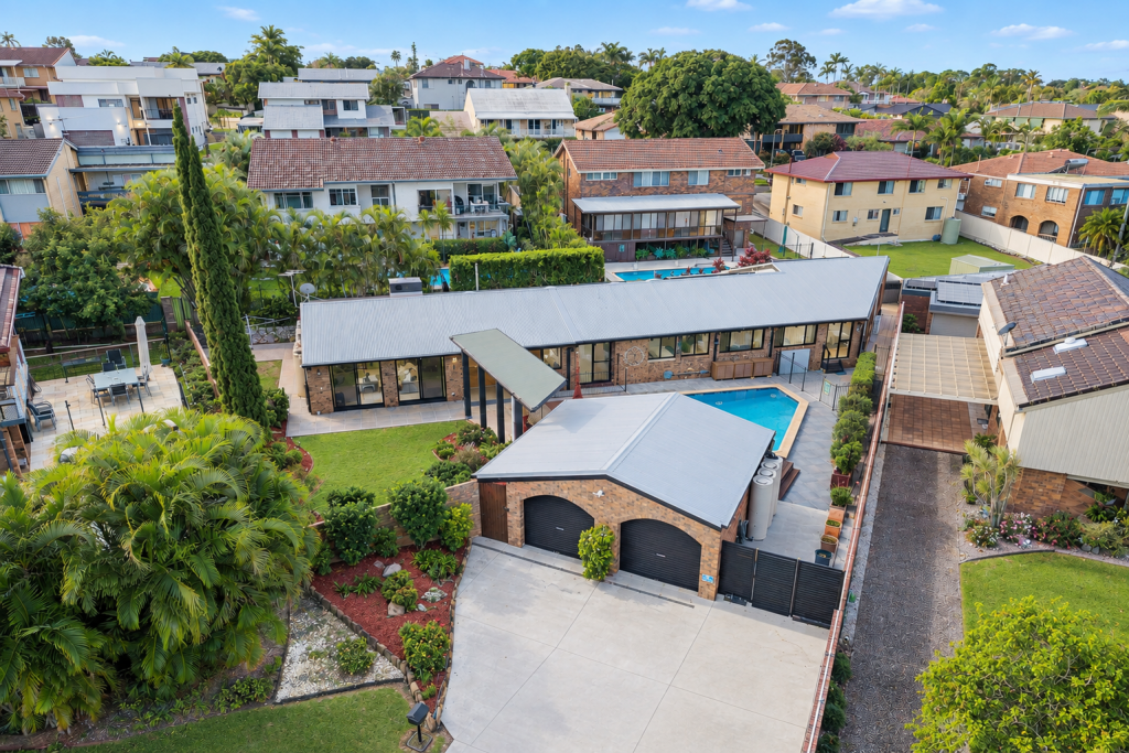 19 Cawarra St, Carseldine, QLD 4034