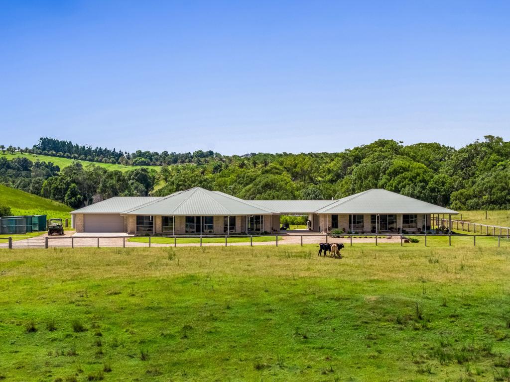 585 Bangalow Rd, Talofa, NSW 2481