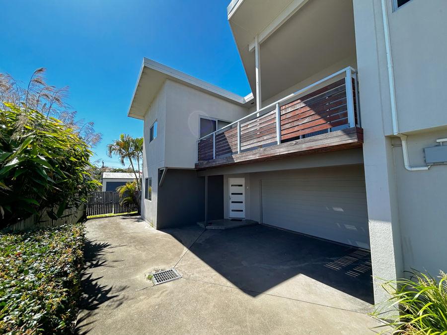 4/42 Azalea Ave, Coffs Harbour, NSW 2450