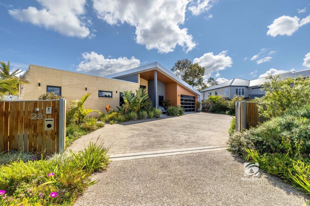 23 North Quay Pl, Paynesville, VIC 3880