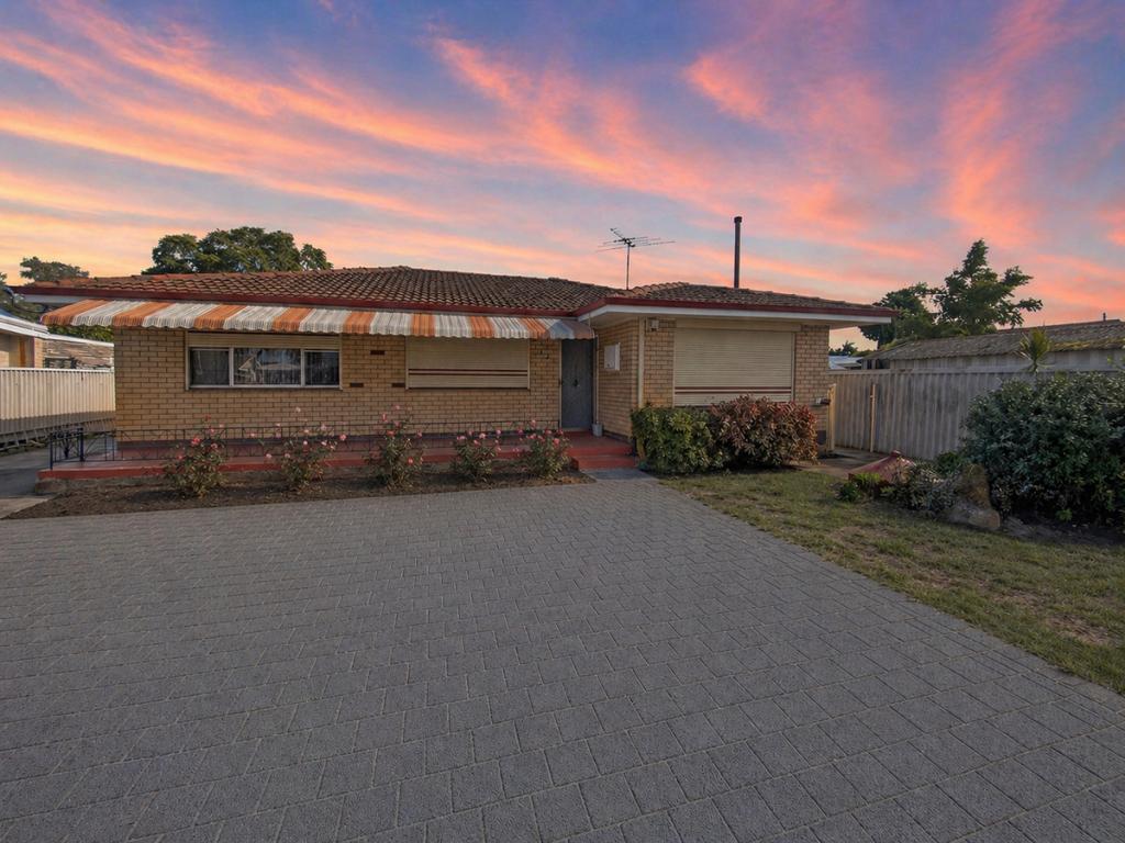 103 Crimea St, Morley, WA 6062