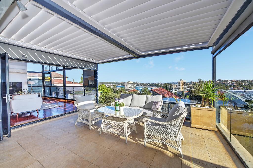 32 Pavilion St, Queenscliff, NSW 2096