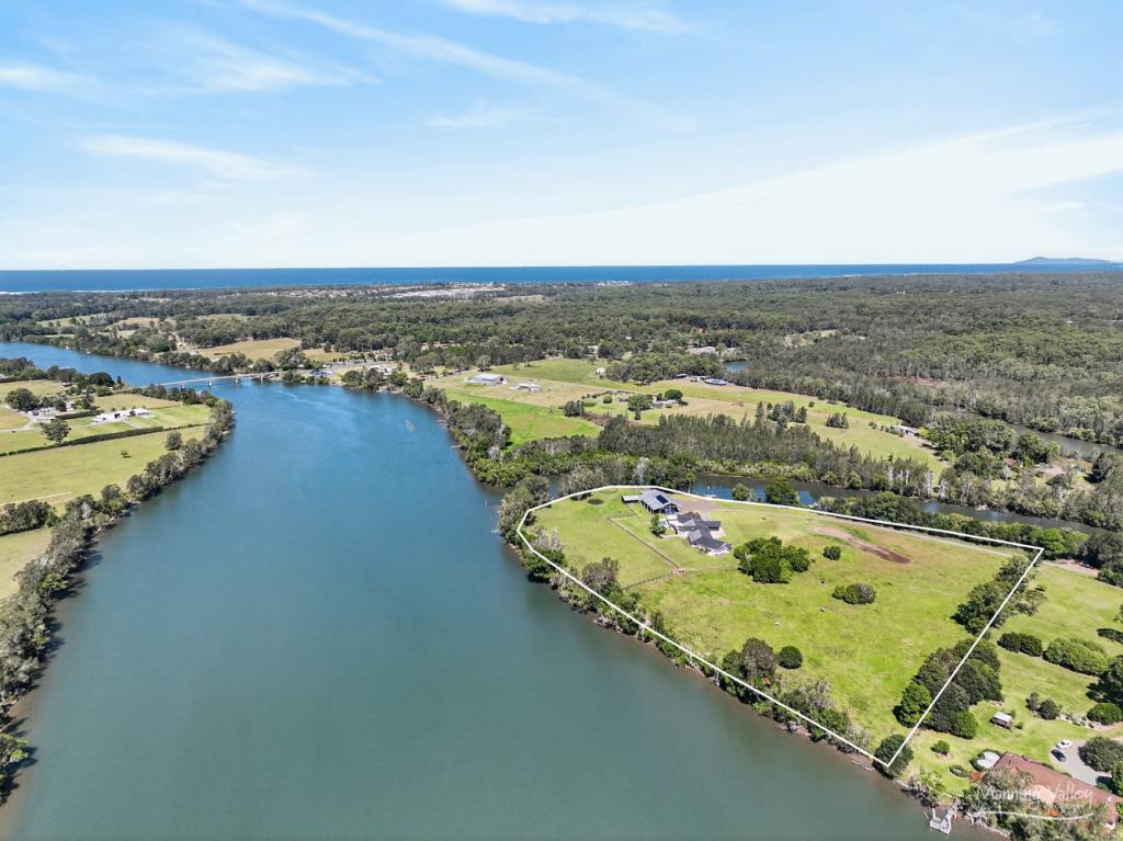 63 Broadoaks Rd, Old Bar, NSW 2430