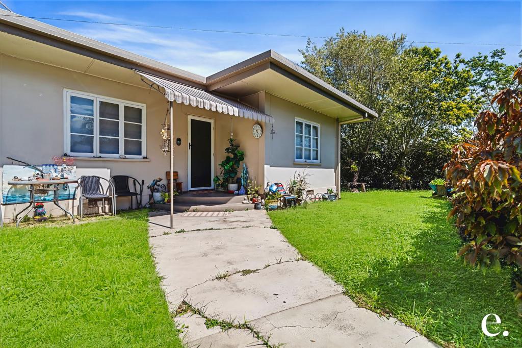 10 Riverview Tce, Mareeba, QLD 4880