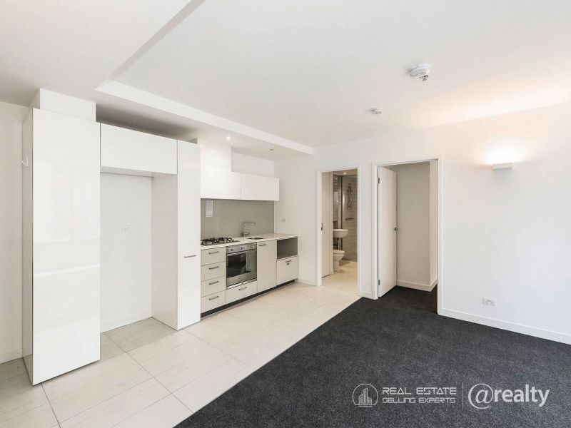 1103/200 Spencer St, Melbourne, VIC 3000