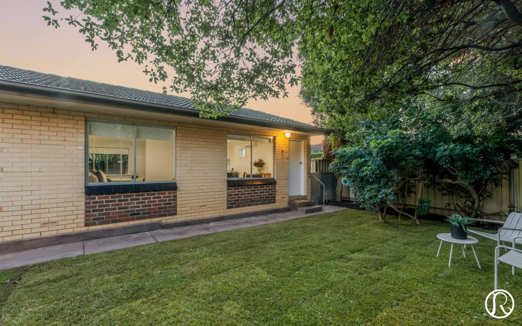 5/14 Marian Rd, Payneham, SA 5070
