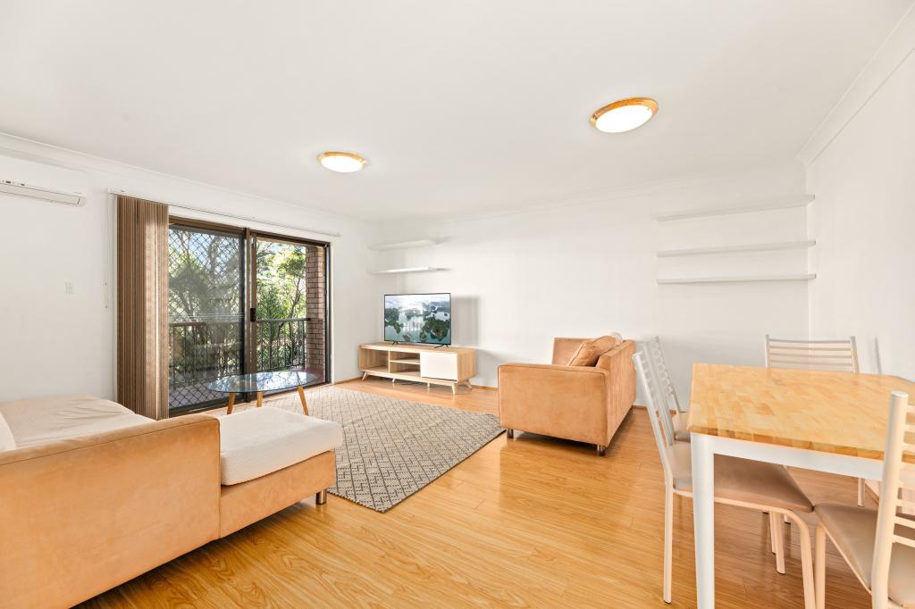 75/131-139 Oak Rd, Kirrawee, NSW 2232