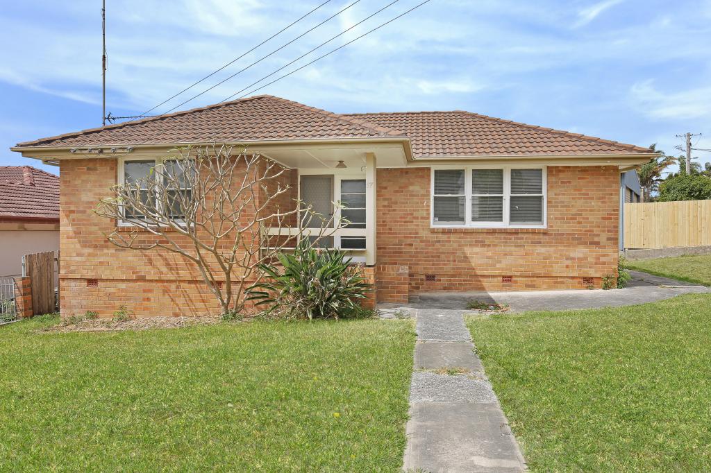 37 Hogarth Ave, Mount Warrigal, NSW 2528