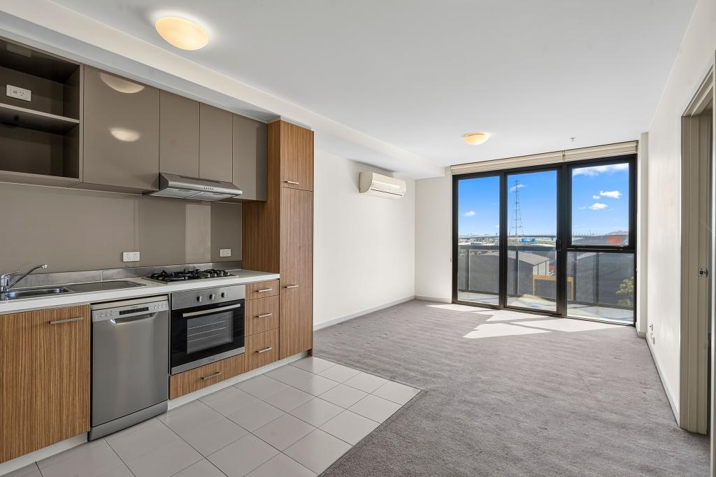 714/463 Docklands Dr, Docklands, VIC 3008