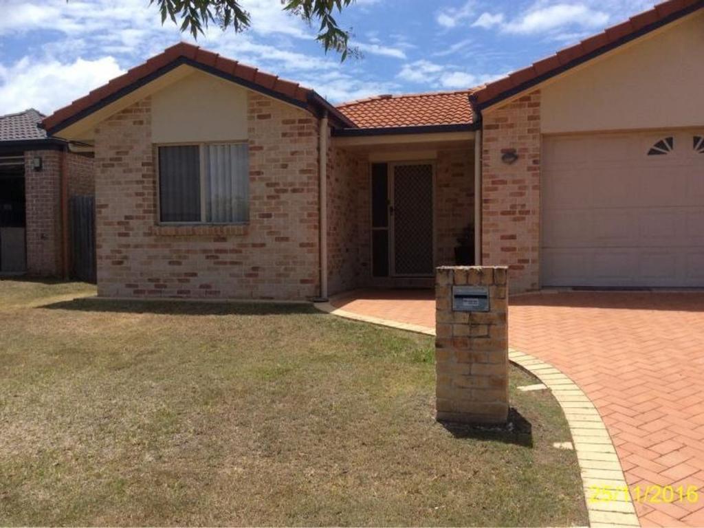 6 Corrimal Pl, Sandstone Point, QLD 4511