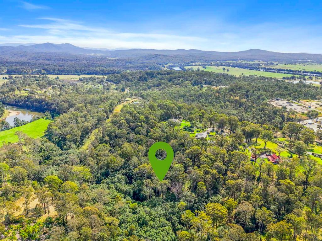 240 Araluen Rd, Moruya, NSW 2537