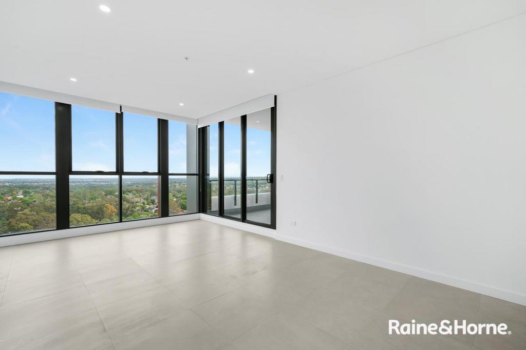 1407/9 Gay St, Castle Hill, NSW 2154