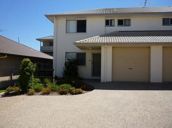 Contact Agent For Address, Mango Hill, QLD 4509