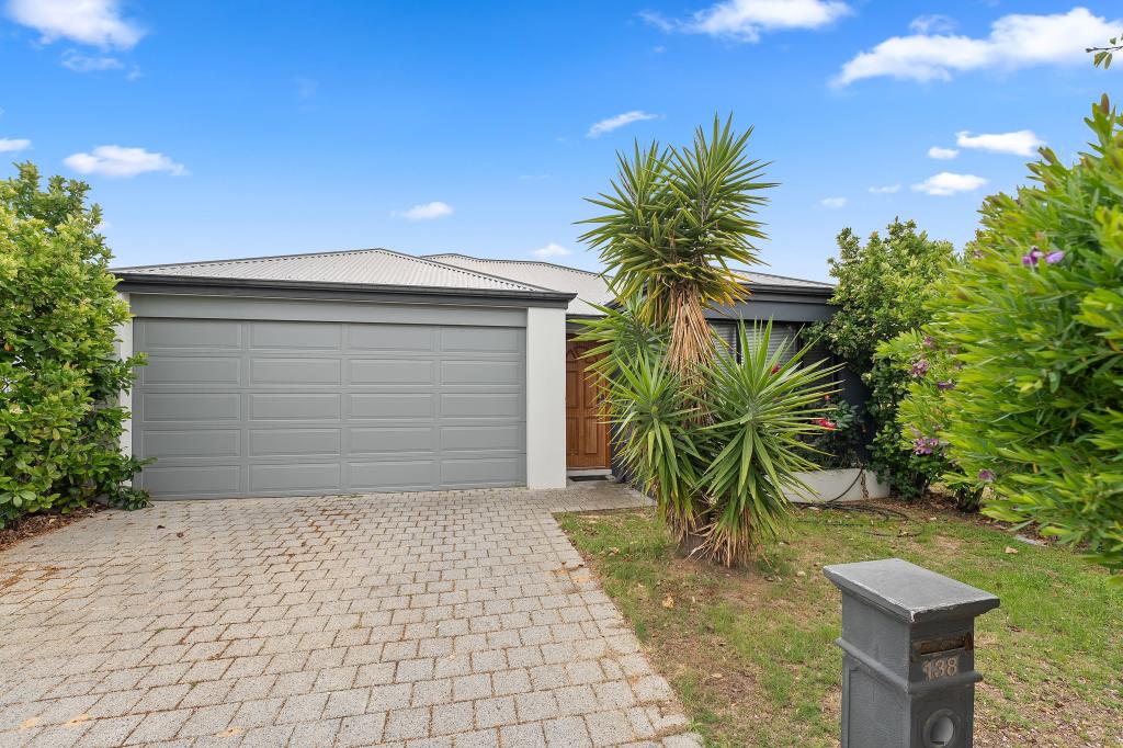 138 Fifty Rd, Baldivis, WA 6171