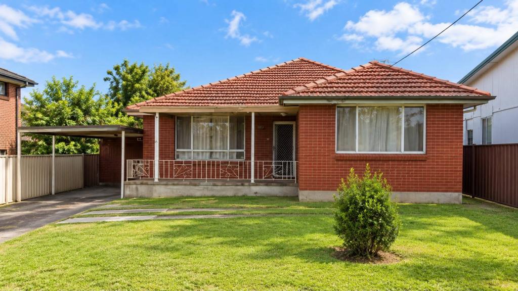 155 Richmond Rd, Marayong, NSW 2148