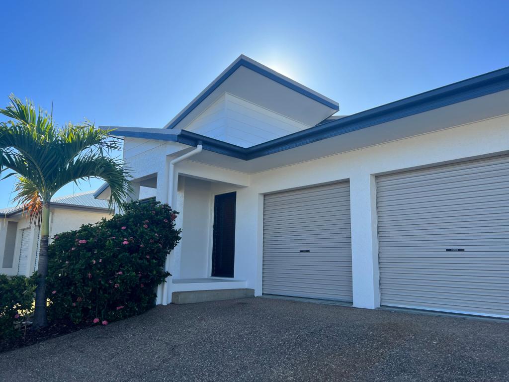 21 Warrill Pl, Kelso, QLD 4815