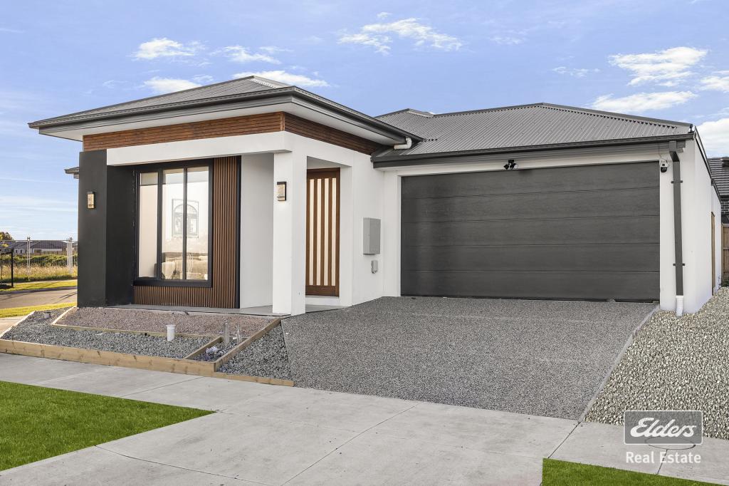 106 Tathra Rd, Wyndham Vale, VIC 3024