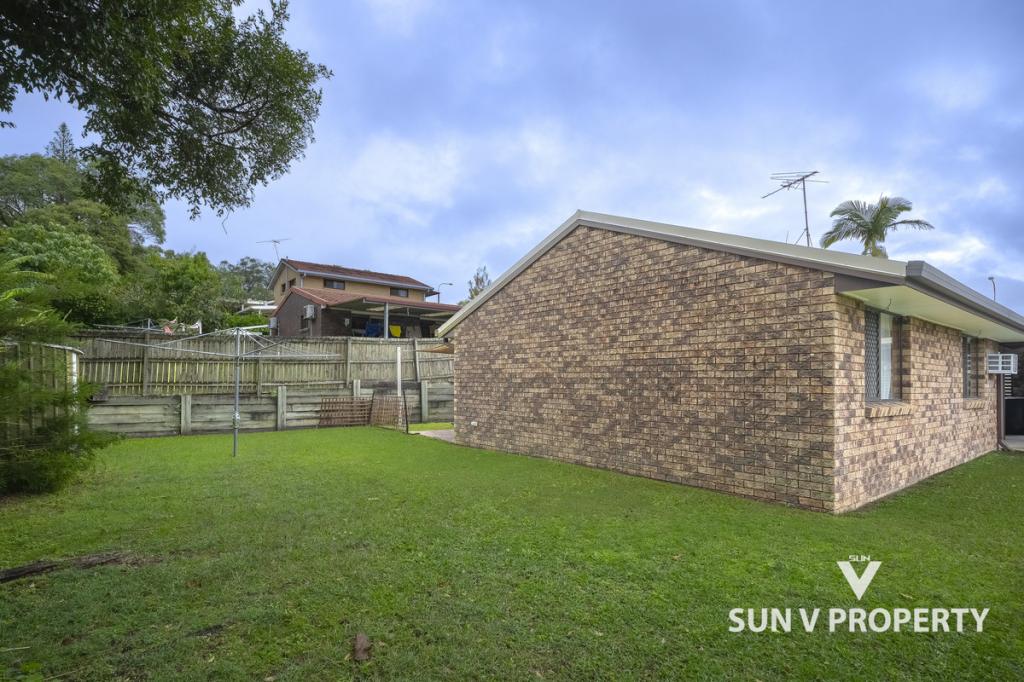 240 Nemies Rd, Runcorn, QLD 4113