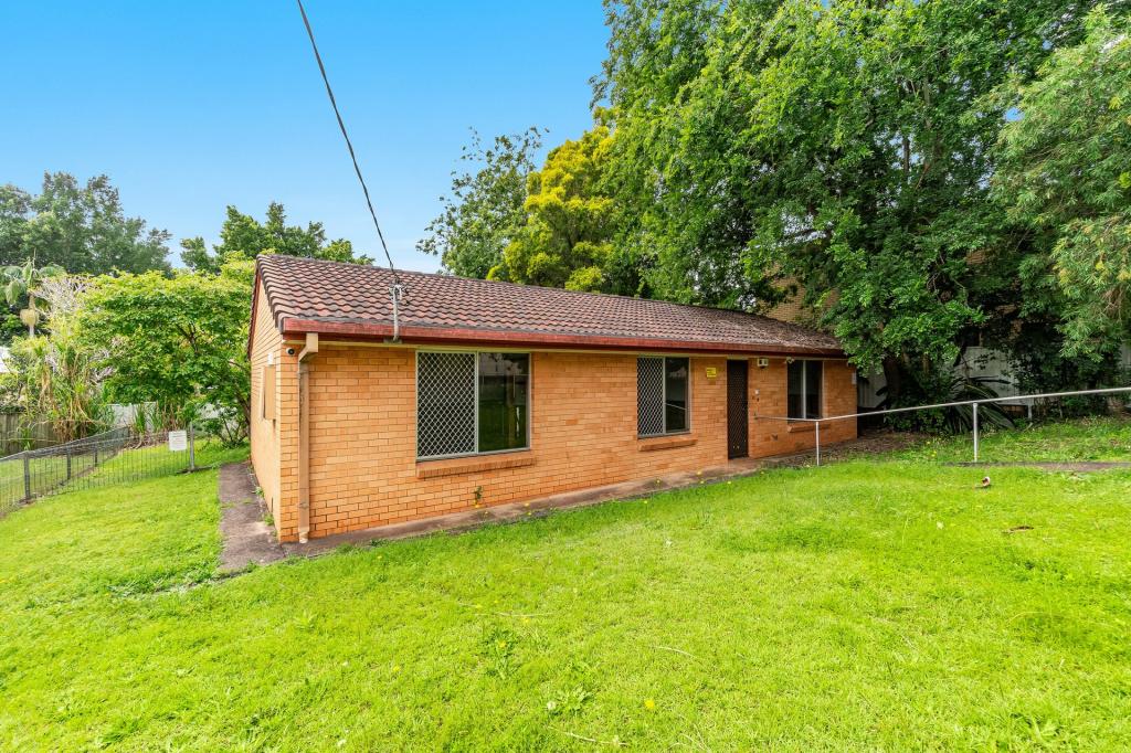 6 Shepherd Lane, Lismore, NSW 2480