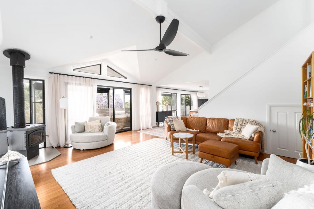 20 Sugarwood Pl, Farmborough Heights, NSW 2526