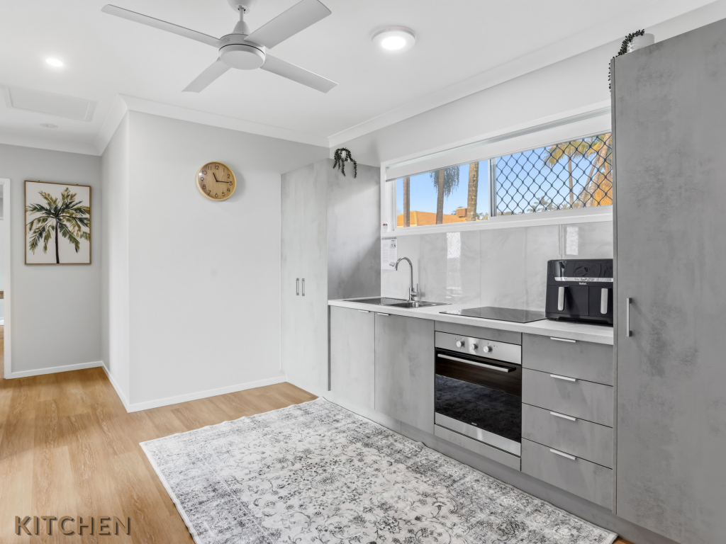 184 Manly Rd, Manly West, QLD 4179