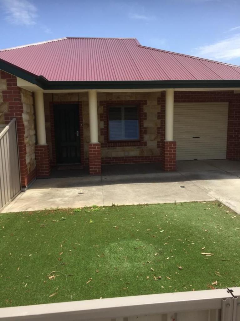 Contact Agent For Address, St Morris, SA 5068