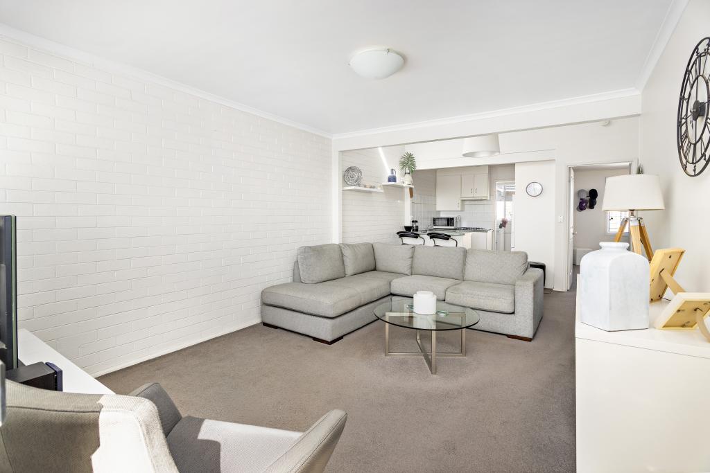 6/80 Collins St, Kiama, NSW 2533