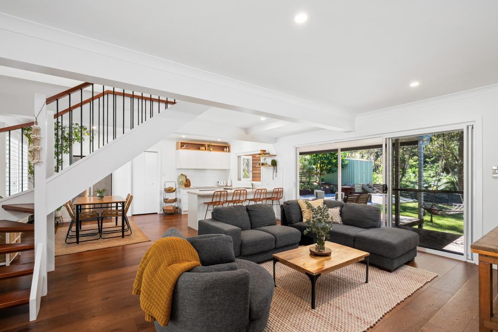 9 Kenneth Ave, Saratoga, NSW 2251