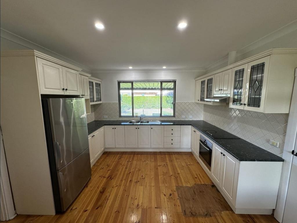 6 Harman Ave, West Beach, SA 5024