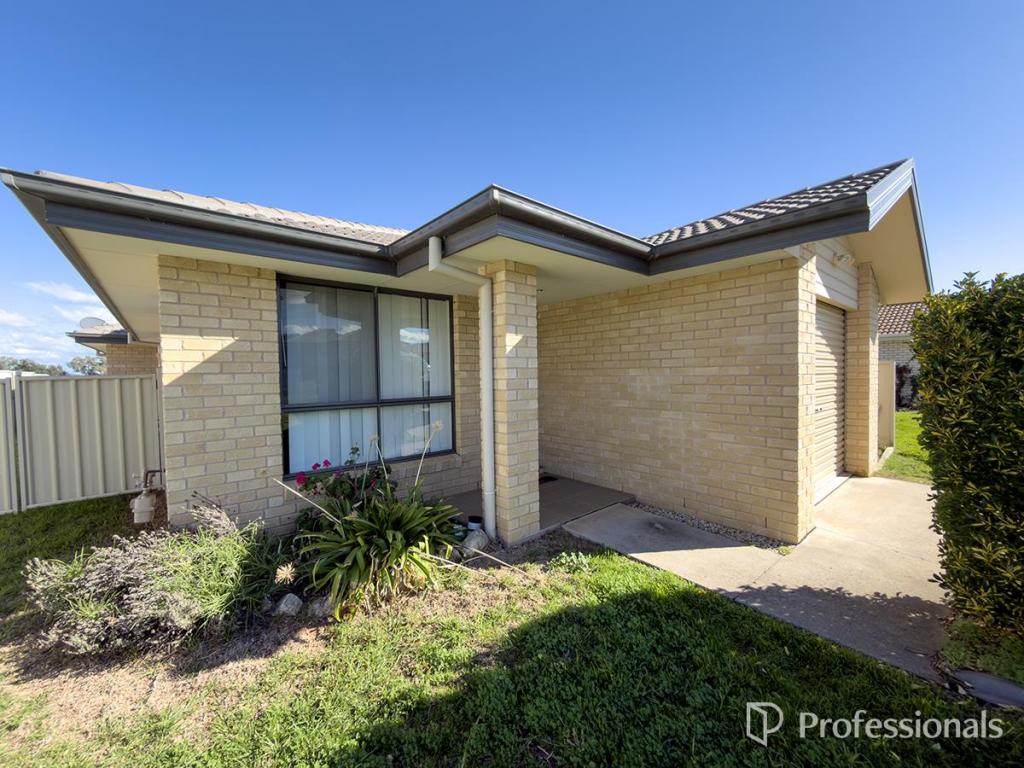 22 Tulipwood Cres, Oxley Vale, NSW 2340