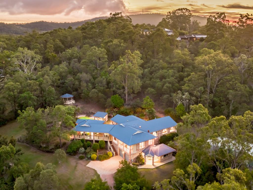 14-16 Quinn Ct, Ormeau, QLD 4208