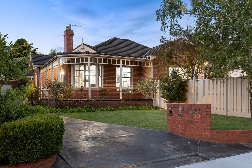 1/27 Webster St, Camberwell, VIC 3124