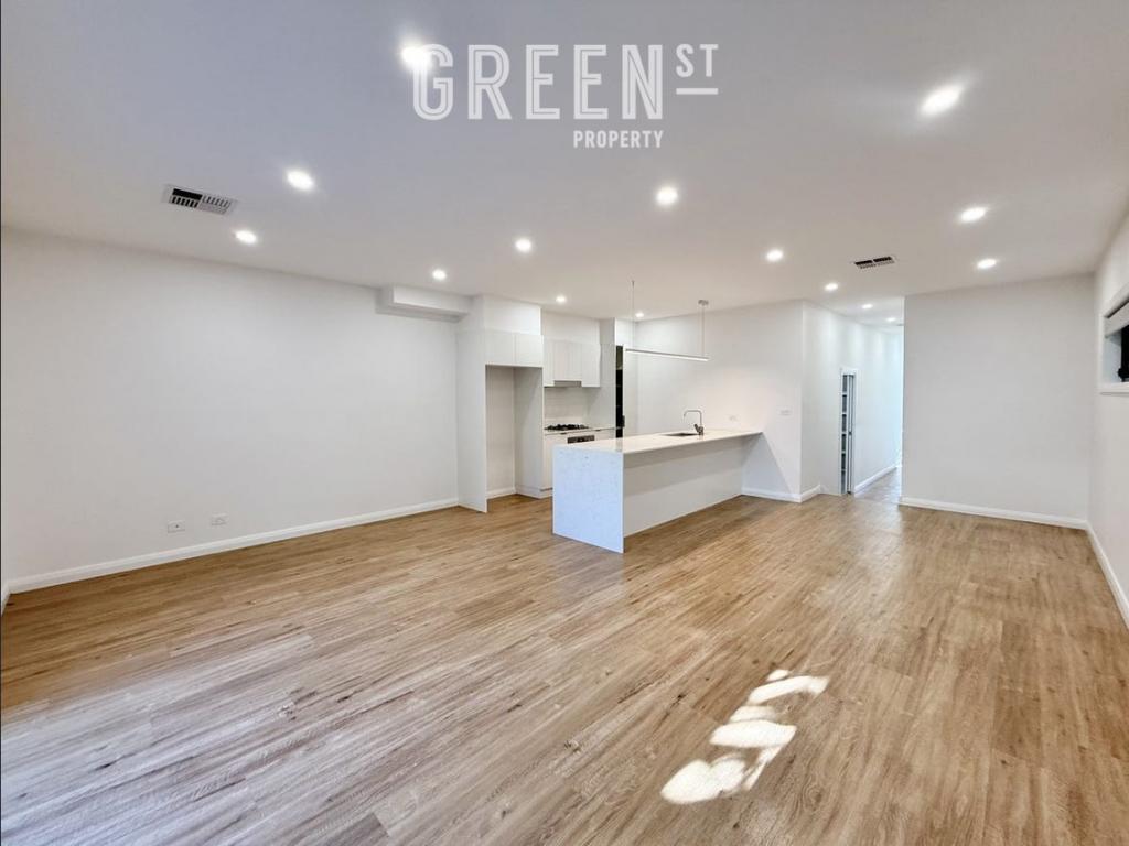1c Kaleen St, Charlestown, NSW 2290