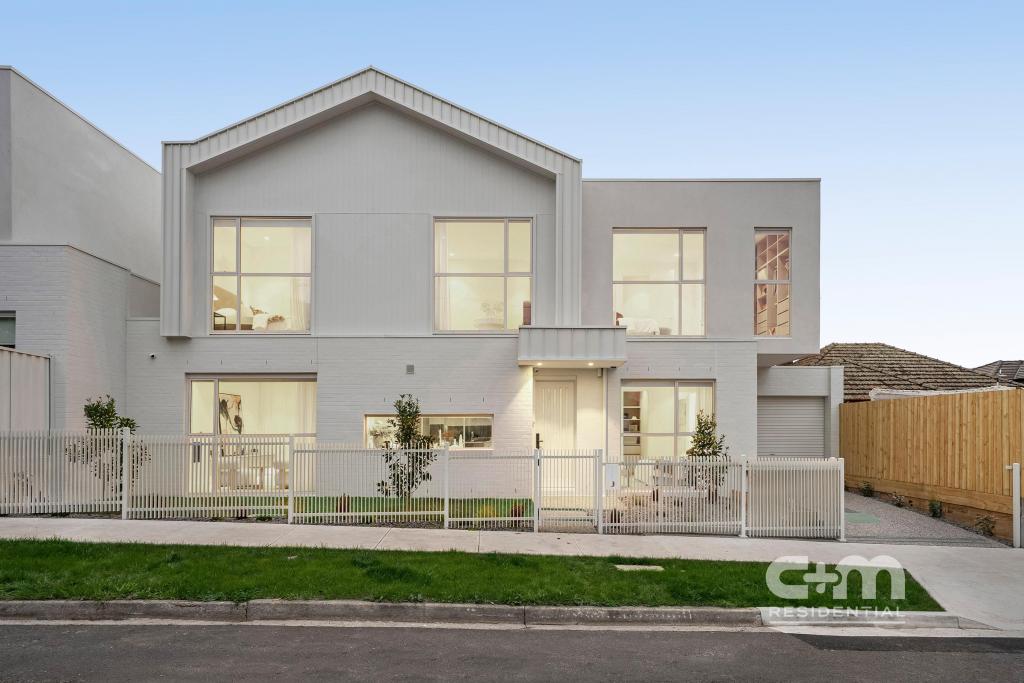 131a Rennie St, Coburg, VIC 3058