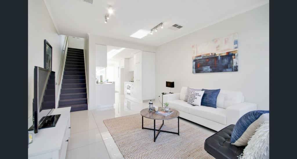 11 Thornes Lane, Brompton, SA 5007