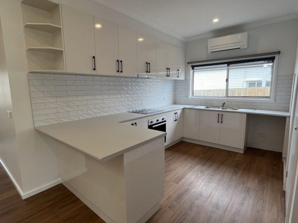 12 Merrydale St, Maffra, VIC 3860