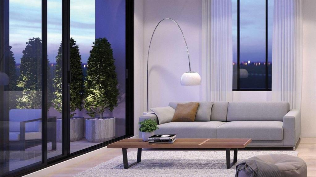 Contact Agent For Address, Malvern East, VIC 3145