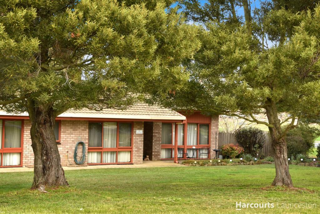 17 Edward St, Perth, TAS 7300