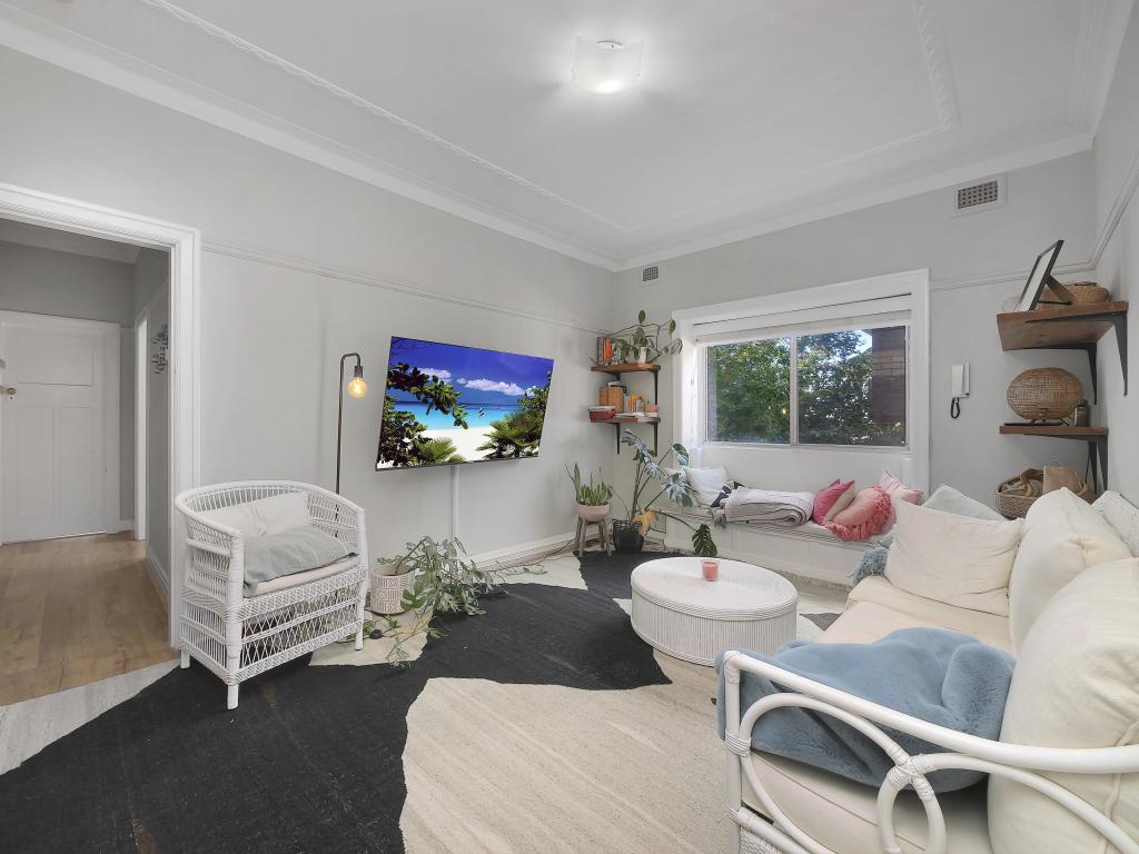 8/15 Kidman St, Coogee, NSW 2034