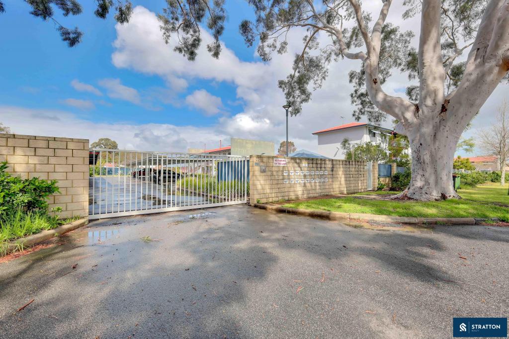 10/14 Coralie Ct, Armadale, WA 6112