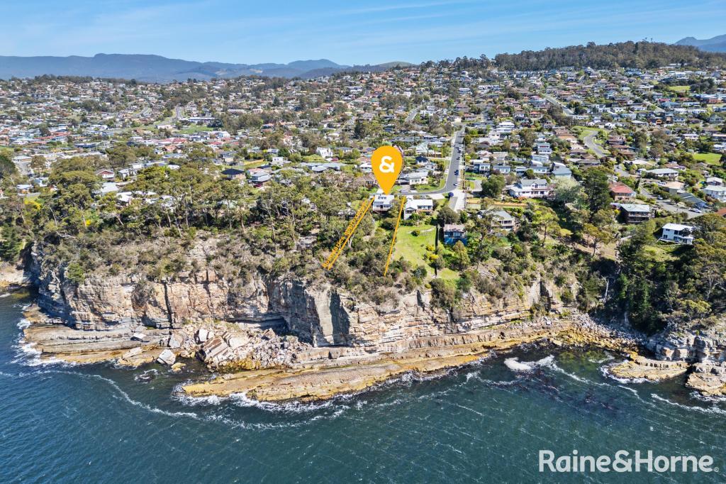 37 Powell Rd, Blackmans Bay, TAS 7052