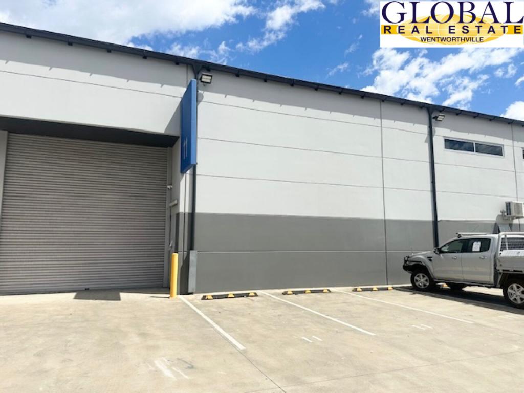 191a Mccredie Rd, Smithfield, NSW 2164