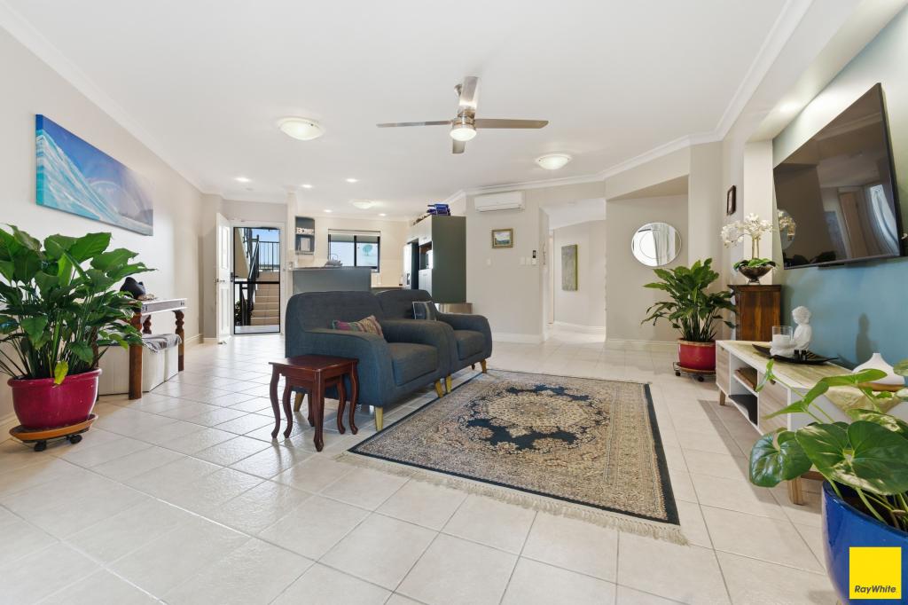 147/67-72 Kambara St, White Rock, QLD 4868