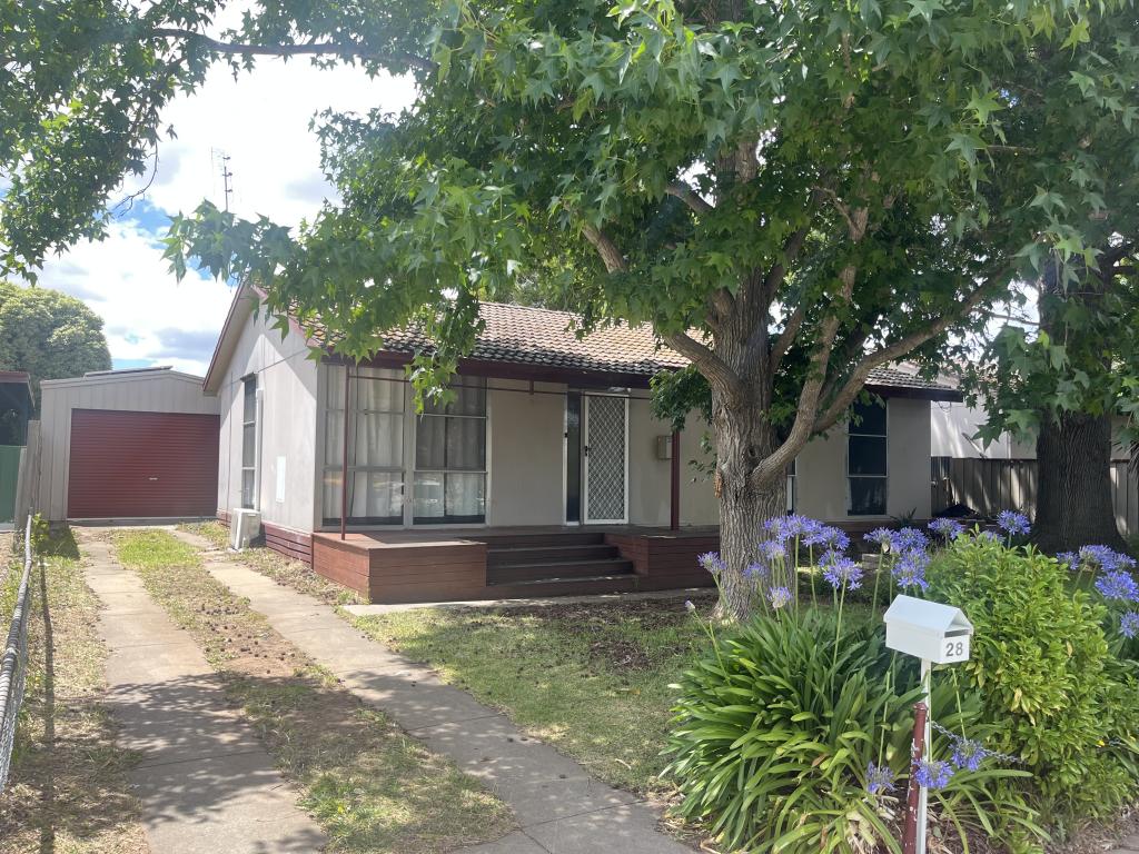 28 Weir St, Sale, VIC 3850